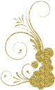 golden