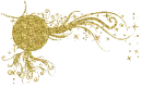 golden