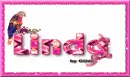 Linda