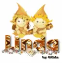Linda