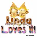 LInDA LOVES IT!