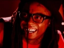 lil wayne