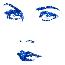 viso