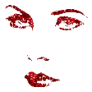 viso