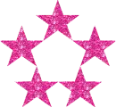 stelle