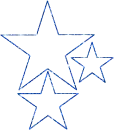stelle