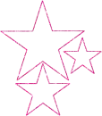 stelle