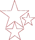 stelle