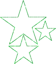 stelle