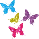 Colore