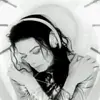 Michael Jackson Scream