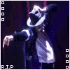 Michael Jackosn RIP