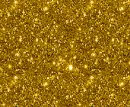 Golden