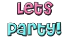 party