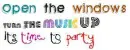party