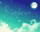 Sandra
