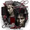 Shelli