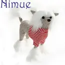Nimue