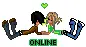 Online