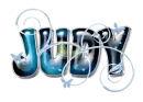 judy avatar eye