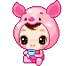 i luv coffee