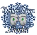 Linda