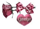 Genalyn