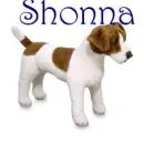 Shonna