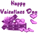 happy