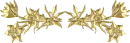 Golden