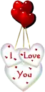 I Love