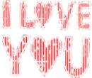 I Love