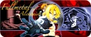 FullMetal Alchemist