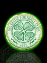 celtics