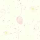 party