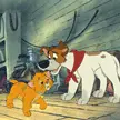Oliver and Company