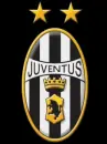 juveÂ¡Â¡Â¡