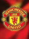 manchester