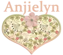 anjielyn