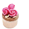 ponquecirosa