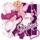 bridget