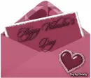 Happy Valentine's Day