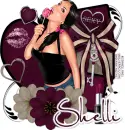 shelli