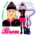 Bren