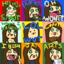 toki :D xD