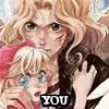 Maximum Ride