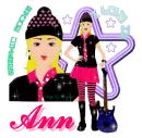 Ann
