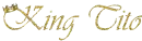 Gold crown,First Names