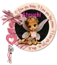 Atsushi