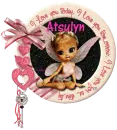 Atsulyn